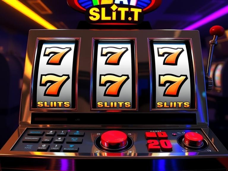 711bit
