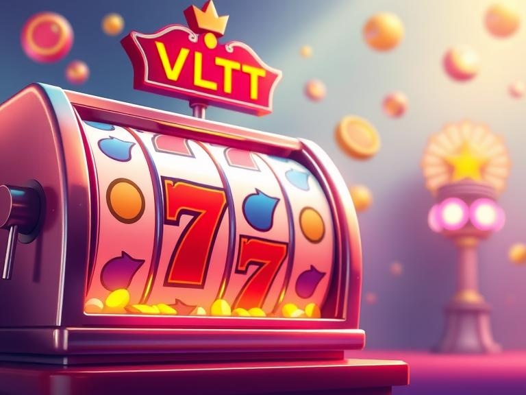 711bit